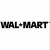 Wal-Mart Stores Inc.